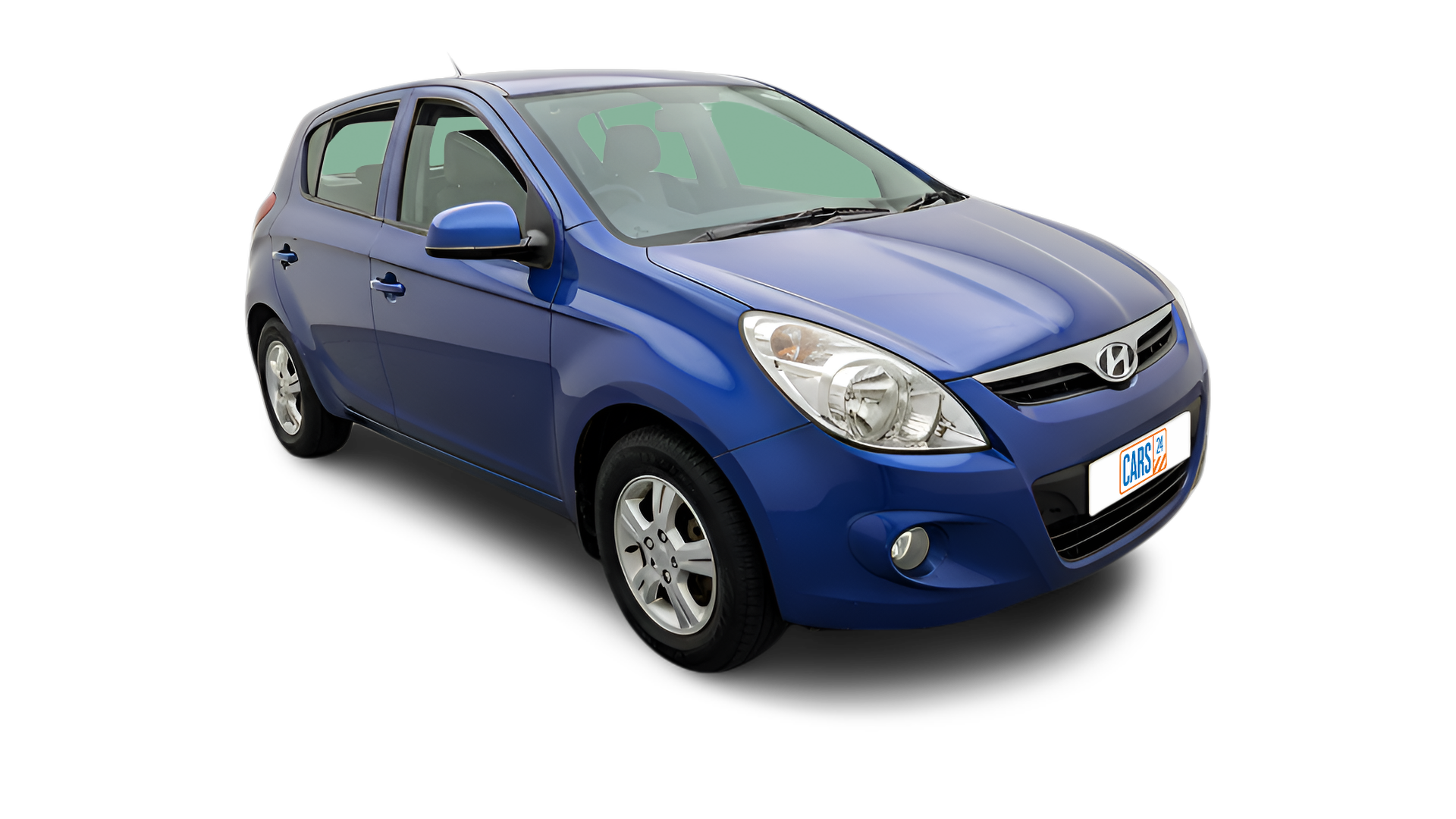 Hyundai i20-img